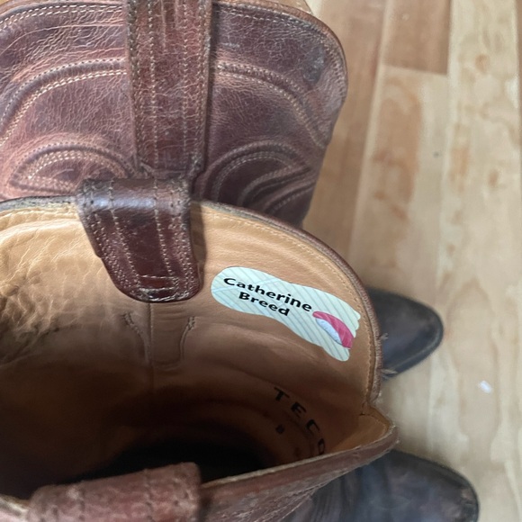 Tecovas; the Jamie - Picture 4 of 4